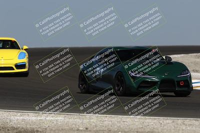 media/May-10-2025-Light Speed Track Events (Sat) [[c99cd30d1b]]/Red Group/Turn 2/